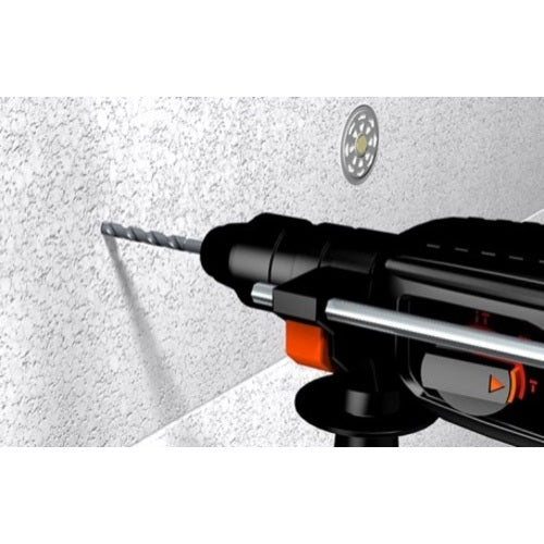 フィッシャー　外断熱用アンカー　ｔｅｒｍｏｚ　ＰＮ８／１３０（１００本入）　506326　1 箱