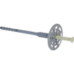 Fischer External Insulation Anchor Termoz CN8/250 (100 pieces) 507425 1 box