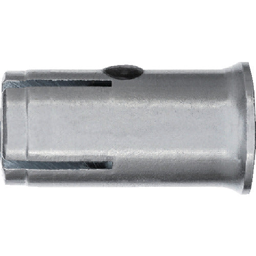 Fischer Drive-in Metal Anchor EA2 M12X25 (25 pieces) 532233 1 box