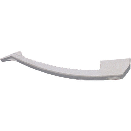 Fischer Electrical Equipment Anchor KB 8 (50 pieces) 58135 1 box