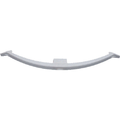 Fischer Electrical Equipment Anchor KB 16 (50 pieces) 58136 1 box