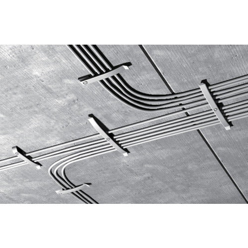 Fischer Electrical Equipment Anchor KB 16 (50 pieces) 58136 1 box