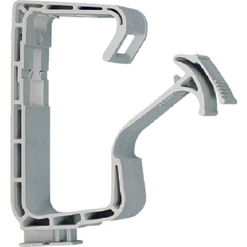 Fischer Electrical Equipment Cable Harness SHA 15 (50 pieces) 58139 1 box