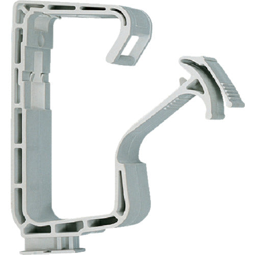 Fischer Electrical Equipment Cable Harness SHA 30 (25 pieces) 58140 1 box