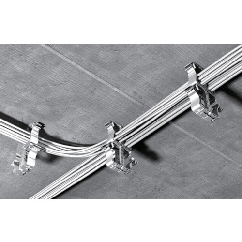 Fischer Electrical Equipment Cable Harness SHA 30 (25 pieces) 58140 1 box