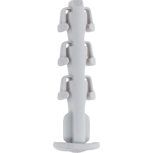 피셔 전설 자재용 앵커 SF plus SD 30(200개입) 58178 1상자