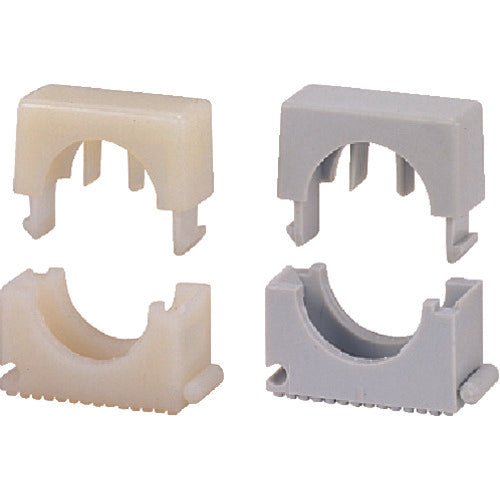 Fischer Electrical Equipment Anchor SCH 812 nylon transpar 60012 1 box