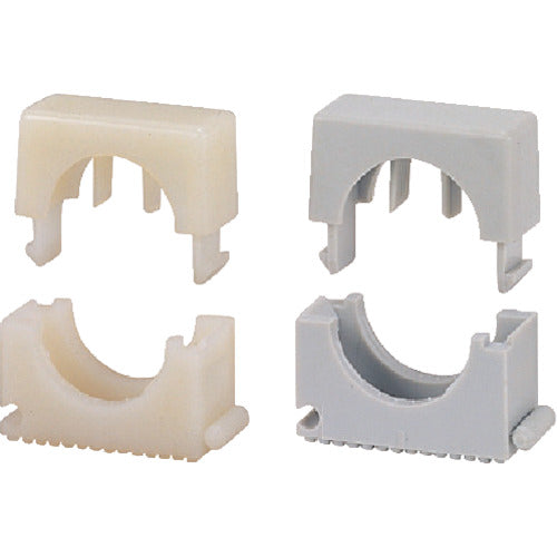 Fischer Electrical Equipment Anchor SCH 1216 nylon transpa 60016 1 box