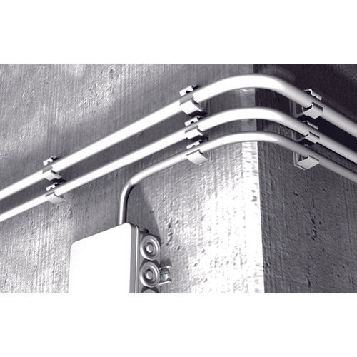 フィッシャー　電設資材用アンカー　ＦＣ　６−９　ＧＲ（１００本入）　68060　1 箱