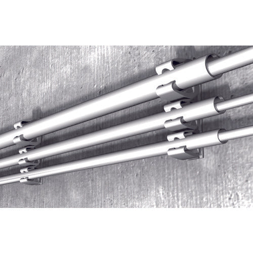 フィッシャー　電設資材用アンカー　ＦＣ　６−９　ＧＲ（１００本入）　68060　1 箱