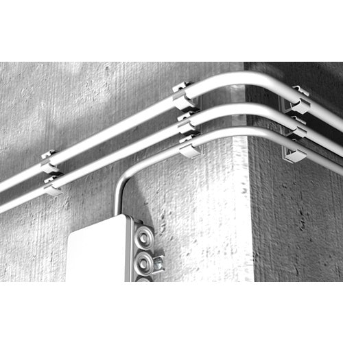 フィッシャー　電設資材用アンカー　ＦＣ　９−１２　ＧＲ（１００本入）　68062　1 箱