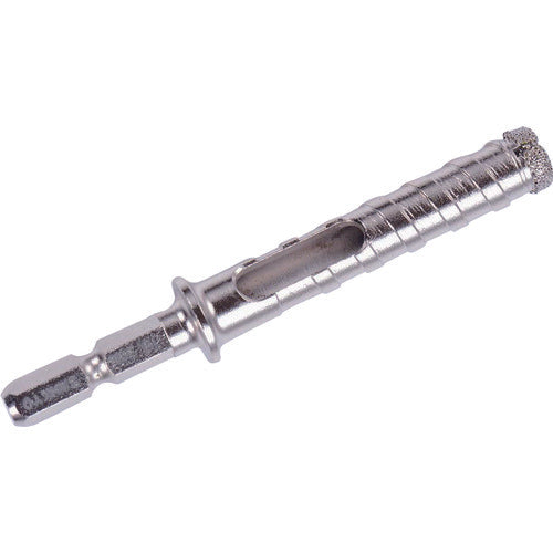 산쿄 콘크리트 다이어비트 5.5mm AC-055 1개