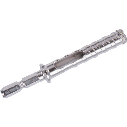 산쿄 콘크리트 다이어비트 7.5mm AC-075 1개