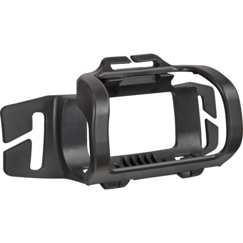 Tajima Battery Holder 3757C LE-ZT3 1 piece