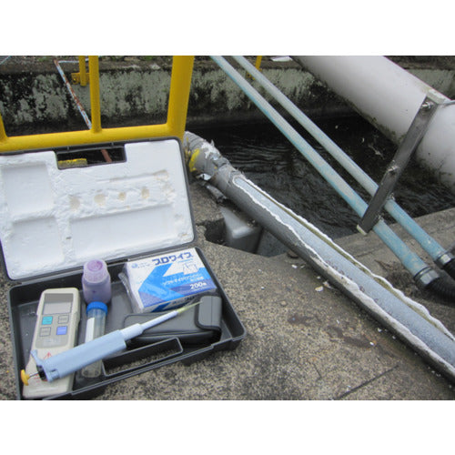 Elleair Wipes Pro Wipes Soft Micro Wipers Poly Packaging 200 Sheets x 72 Packs 723589 1 CS