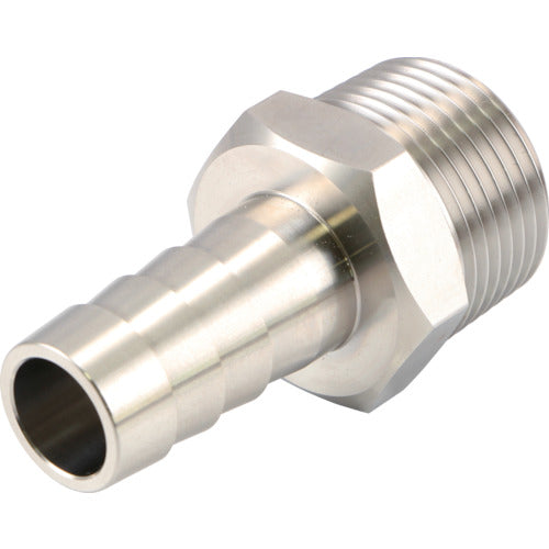 ＡＳＯＨ　エースニップル　ＰＴ３×Φ７８　HN-7078　1 個