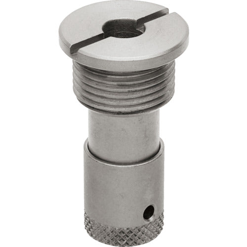 IMAO Ball-in Catcher (with lock) QCBAS0820B 1 piece