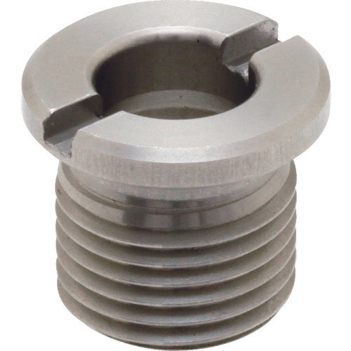 Imao Case QCBU0608-M12 1 piece