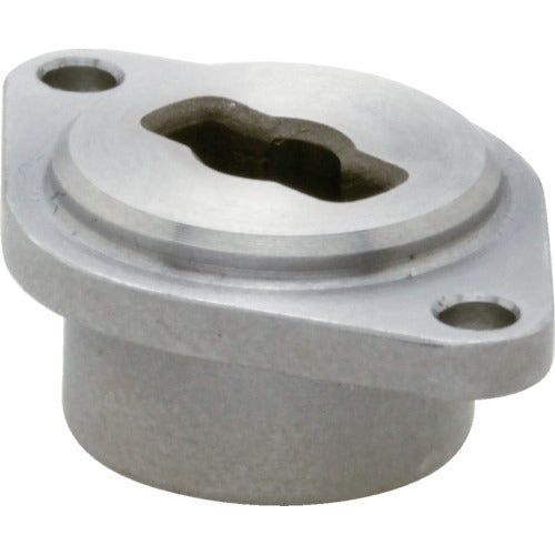 이마오 샤프트 조인트 케이스 QCSJ0514-B 1개