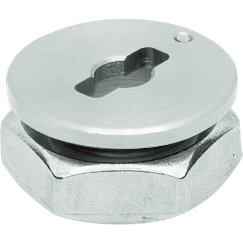 IMAO Cam Case QCTH0834-N-SUS 1 pc