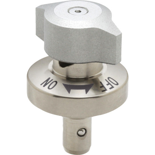 IMAO Wedge Lock Clamper QCWE0625-10S 1 pc