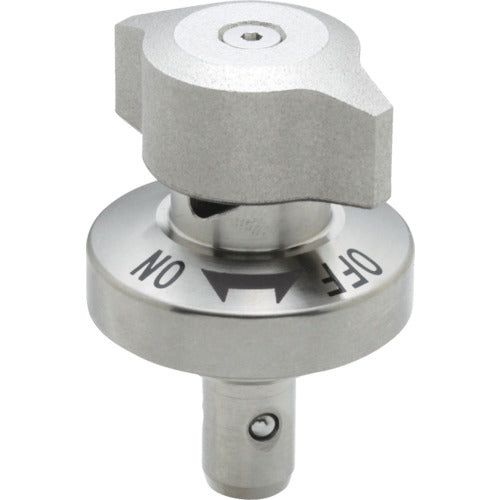 IMAO Wedge Lock Clamper QCWE1034-20-SUS 1 pc