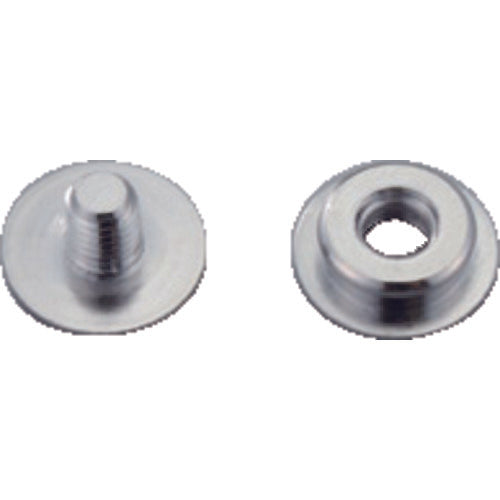 AS Snap Kit CCB-136ABA 1-5269-01 1 piece