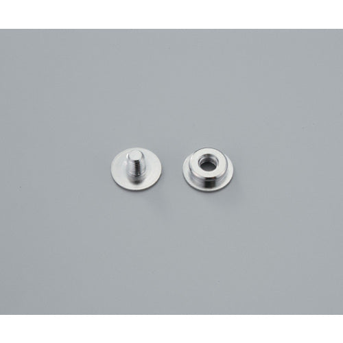 AS Snap Kit CCB-136ABA 1-5269-01 1 piece