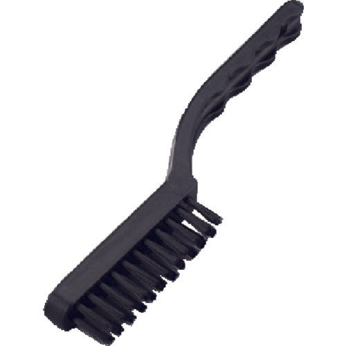 AS Electrostatic Brush BB-520A 1-5274-02 1 piece