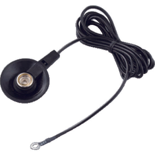 AS 플로어 매트 그랜드 코드 UFO10IA 1-5267-02 1개