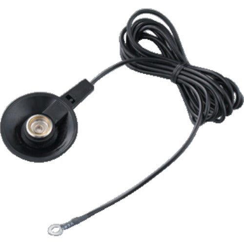 ＡＳ　フロアマットグランドコードＵＦＯ１５ＩＡ　1-5267-03　1 個