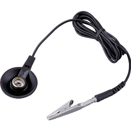 AS Floor Mat Grand Code UFO06BA 1-5267-04 1 pc