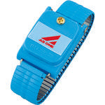 AS Wrist Strap ML-300M Large A 1-5249-01 1 pc