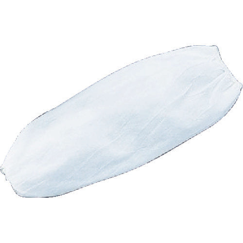 AS Disposable Arm Cover CN603 100 pieces 1-7048-01 1 bag