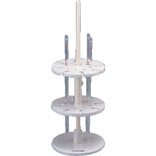 AS Pipette Stand PT-4 Type 3-199-01 1 pc