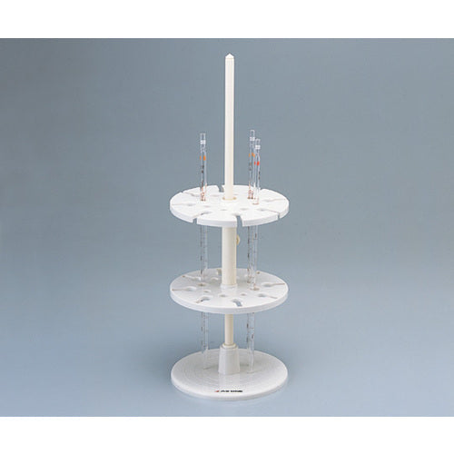 AS Pipette Stand PT-4 Type 3-199-01 1 pc
