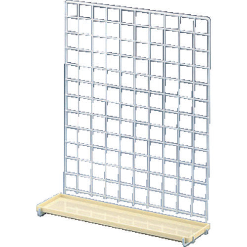 AS 와이어 드라이 보드 벽걸이 넷형 4-154-02 1 대