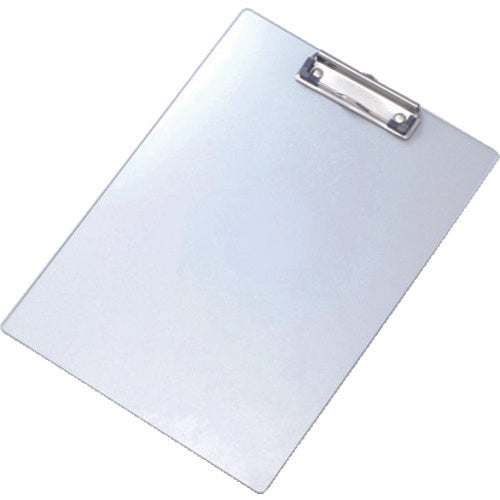 AS Anti-static Clipboard A4 1-3419-01 1 sheet
