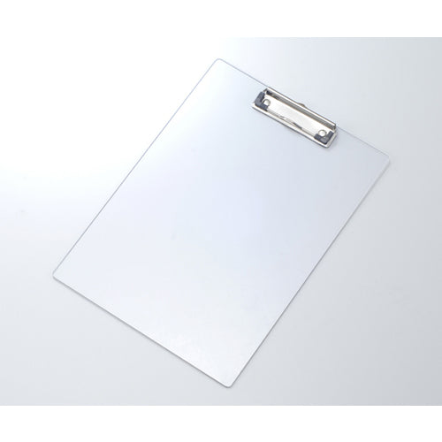AS Anti-static Clipboard A4 1-3419-01 1 sheet