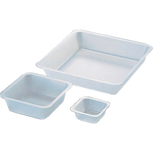 AS Balance Dish BD-2 (1000 pieces) 1-4635-12 1 box