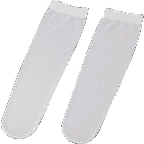 AS AP 클린 디스포삭스 MDS-100 100 발들이 2-2133-01 1봉