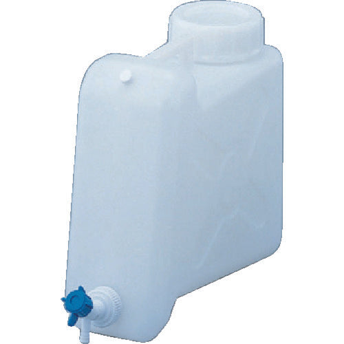 AS EG 병 KH-2 20L 2-7825-02 1 개