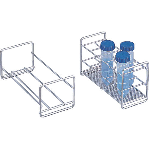 AS 경사 스탠드 KE-STAND 2-7915-02 1 개