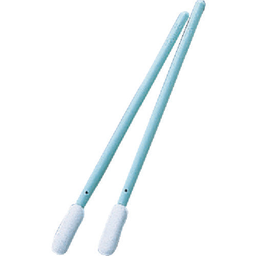 AS Clean Stick TX710A-ST (100 pieces) 7-093-36 1 bag