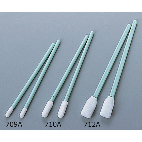 AS Clean Stick TX710A-ST (100 pieces) 7-093-36 1 bag