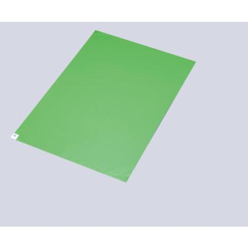 AS 항균 점착 매트 4590 1-411-11 1 SHT