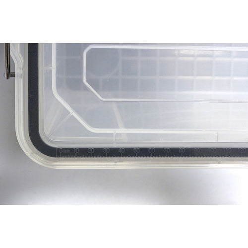 ＪＥＪアステージ　ＮＣボックス　＃３０　NC-30　1 台