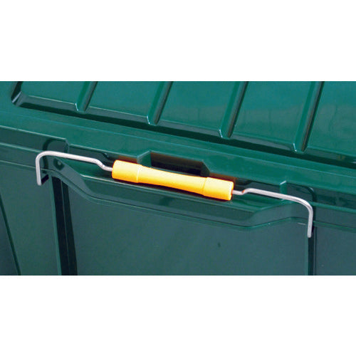 JEJ Astage ST Box DK Green #45 ST-45DGL 1 piece