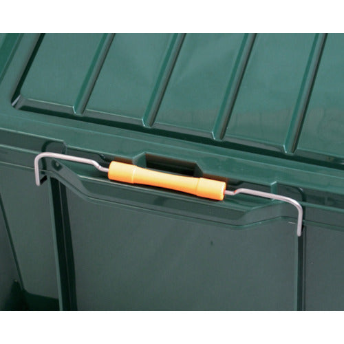 JEJ애스테이지 ST박스 DK그린 #50 ST-50DGL 1개