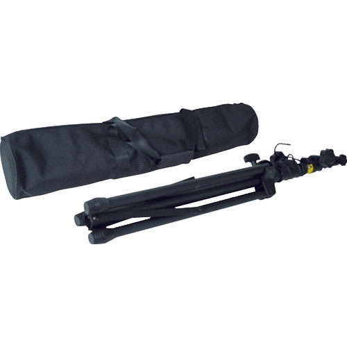 BERUF 풍선형 투광기 TK-BL100W 87211 1대